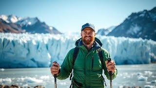 Ultimate Alaska Hiking Adventure in Chugach State Park - MUST WATCH
