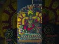 MuthuMaari Amma