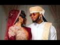 Diamond Platnumz Moyo Official Music Audio Diamond Platnumz Moyo Official Music Audio
