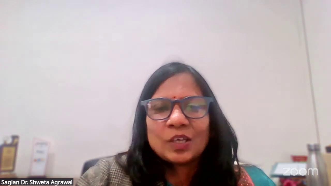 KIPS Webinar on Computer Science Board Exam Made Easy for Class X