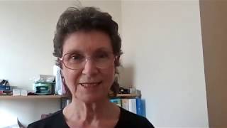 Bedtime Esperanto Day 25