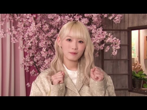 【ユニエア】小池美波 エクストラフィーバー演出