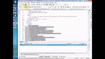 The XPath Where Clause part 2