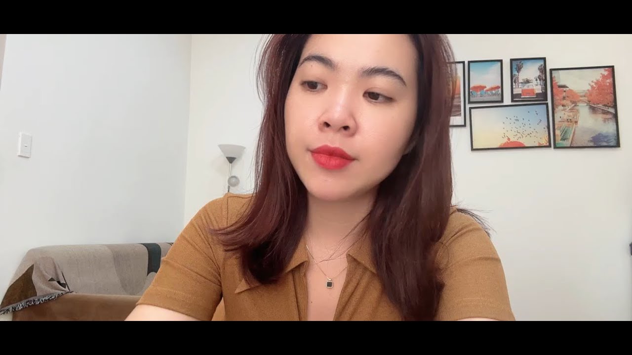 Năng lượng cuộc sống của bạn từ giờ tới cuối năm - tarot