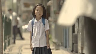 Download Lagu Believe in Good - Heartwarming Thai Commercial Good Stories MP3 Download Lagu Believe in Good - Heartwarming Thai Commercial Good Stories MP3