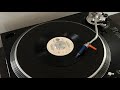 Paul Simon - You Can Call Me Al [45 RPM]