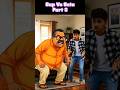 600₹ ka Pizza mangne par Papa ne kya kiya? 😱🍕 #comedy #funny #pizza #pizzalover