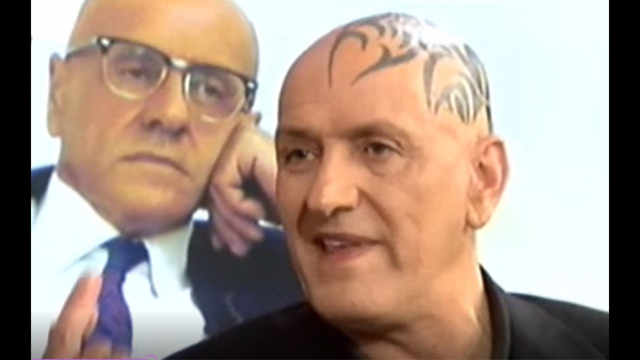 Coto Matamoros se reencuentra con su hermano Kiko. Sálvame Deluxe (16/11/2012) Parte 1.