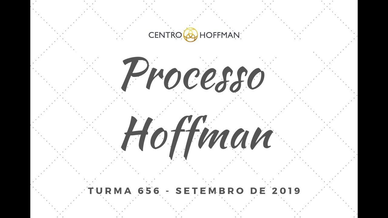 #Depoimentos - Veja o que dizem os ex-alunos do Processo Hoffman liderança imobiliaria