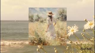 Moments - Olexandr Ignatov // 1 hour loop // rain