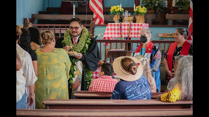 12-14-25 Third Sunday of Advent