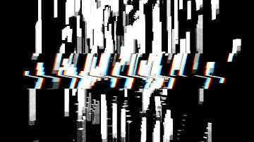 Deconvolution (audiovisual piece)