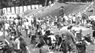 Red Bud Motocross screenshot 5