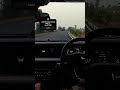 New Scorpio 🦂#blackscorpiolovers #mahindrascorpioclassic #scorpio #minivlog #mahaindrathar #thar