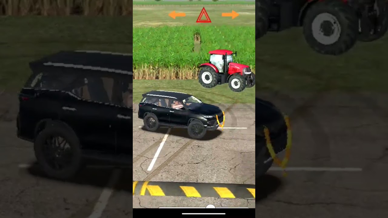 Toyota fortuner legender|🤡Royal S.D. Gamerz🤡|#fortuner #fortunerlover #short #shorts #gaming #games