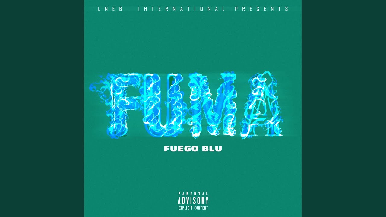 Fuma auf YouTube ansehen Fuma auf YouTube ansehen