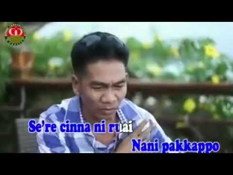 Udhin leaders se're cinna