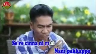 Udhin leaders se're cinna