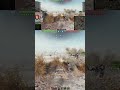 ISU-152 K - nie będe klikał 😄 | #don_cezary o #Twitch #worldoftanks #wot