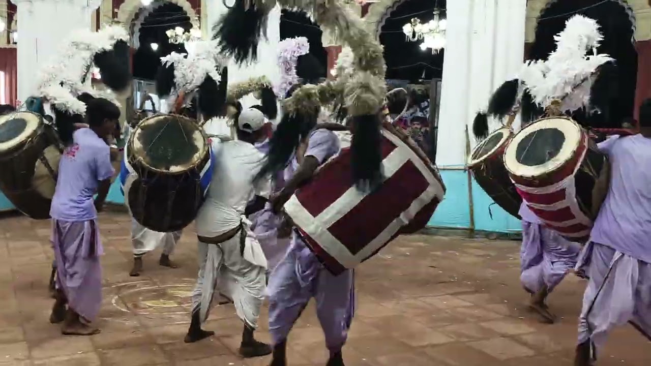 Jagadhatri  pujo 🥰 