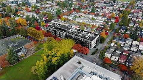 From Concept to Reality: 3D Building Construction Timelapse in CGI!