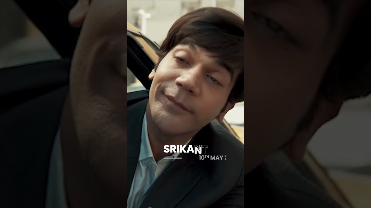 Upcoming movies and web series in May 2024 