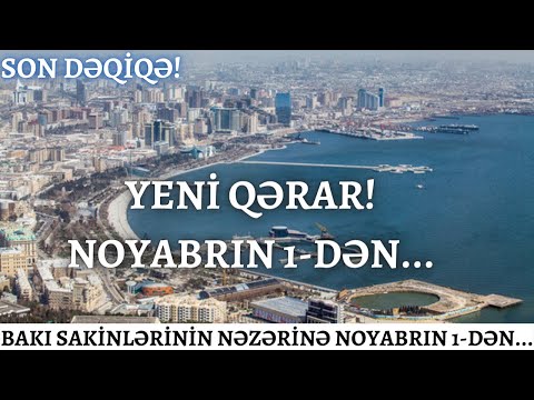 Video: Çin Yeni Iliniz Mübarək Olsun