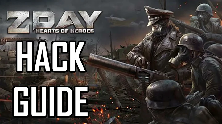 Z Day Hack Online ✩ How Hackers Hack Any Website In 9 Minutes 6 Seconds?!