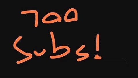 Hive Live But I 1v1 YOU