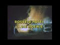 Bosveld Hotel... die movie (1982) (Beter kwaliteit) (See 'Description')