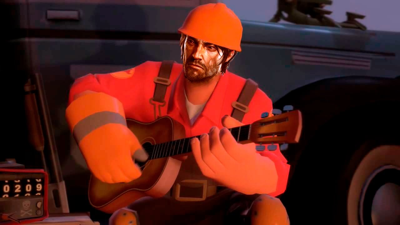 Prey (2017) An easy way to kill a nightmare on a nightmare