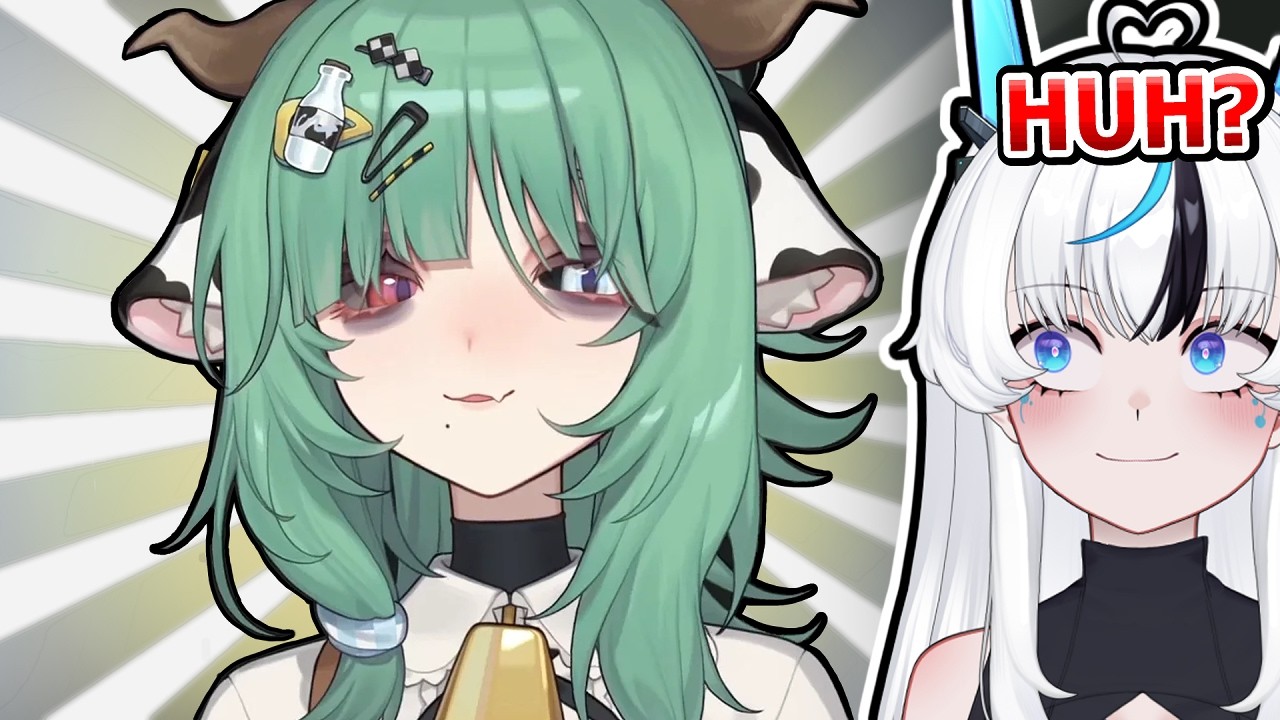 ПЕРВЫЕ ВПЕЧАТЛЕНИЯ ОТ CRELLY | Реакция ютубера