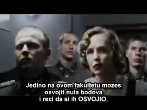 Hitler ferovac