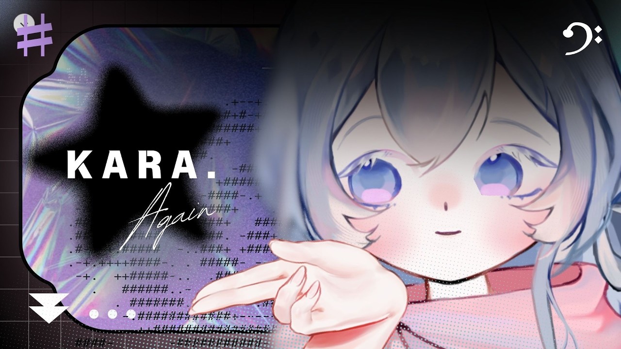 KARA... 0...OKE