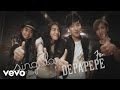 Clip Singular - Some Other Day ft. Depapepe