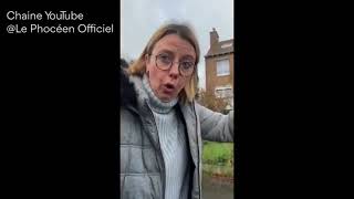 7253516E D239 4D06 99E3 Cf3Bc52Cd1C5