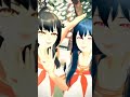 this my style 🙃😆 #sakuraschoolsimulator