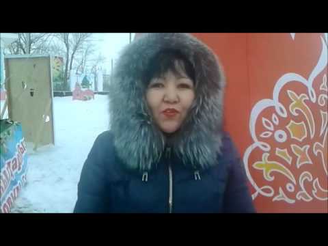 Торт машенька-рецепт фото 4