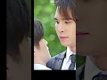 He touch his memory's 🙄🙄. #twoworlds #naughtybabe #blfans #blworld #blkiss #twoworlds2
