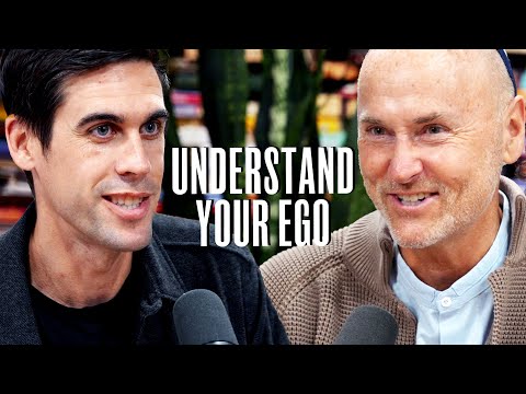 Exploring the Role of the Modern Elder and the Art of Mentorship thumbnail