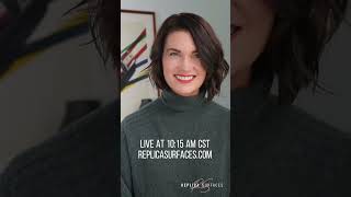 Poolside Collection LIVE Trailer