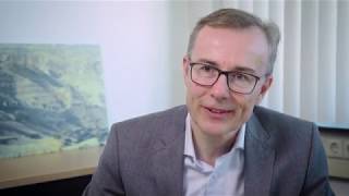 How to Submit a Good Abstract - Teaser