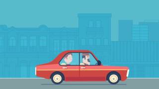 Hey -  Explainer Video screenshot 5