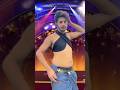 learn belly dance step short part 63💃#bellydance#fypシ゚viral #funny #music #danceform #youtubeshorts