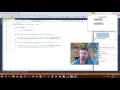 UWP: CompactOverlay Window on Top