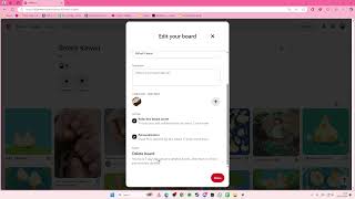 ❤️ How To Delete All Pins On Pinterest | Troubleshooting ❤️ How To Delete All Pins On Pinterest | Troubleshooting