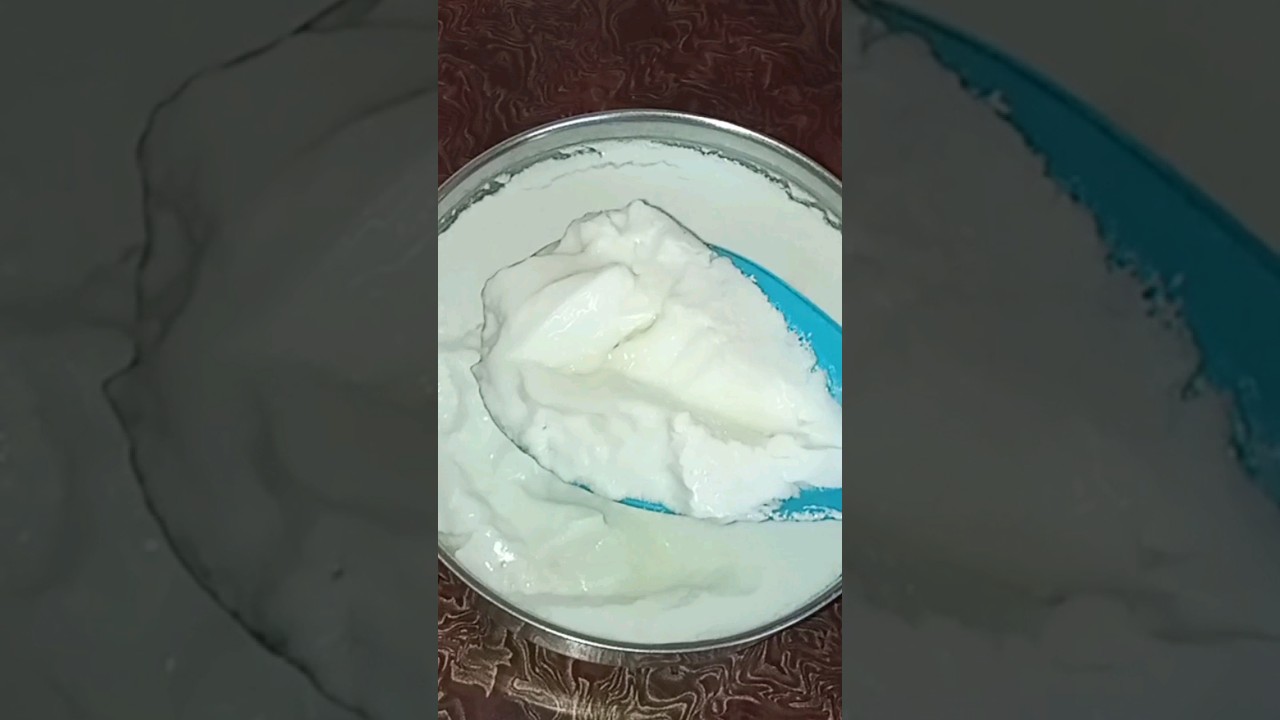 Ye kya hai? 💞💞 