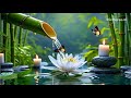Soothing Relaxation: Relaxing Piano Music & Water Sounds for Sleep, Meditation, Spa & Yoga