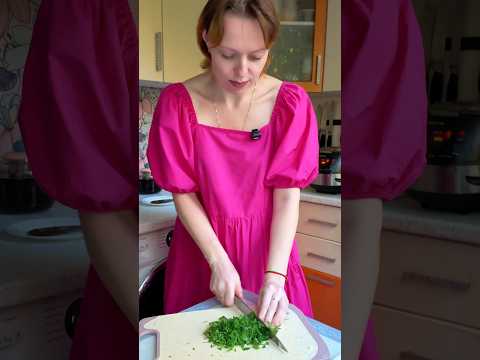Как вкусно💥
