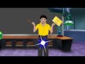 Bantul The Great EP 188 Popular Amazing Superhero Story Bangla Cartoon For Kids Zee Kids Bantul The Great EP 188 Popular Amazing Superhero Story Bangla Cartoon For Kids Zee Kids